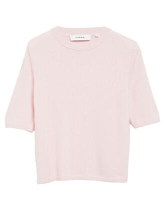 COMMA | Pull-over