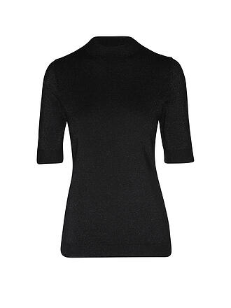 COMMA | Pull-over