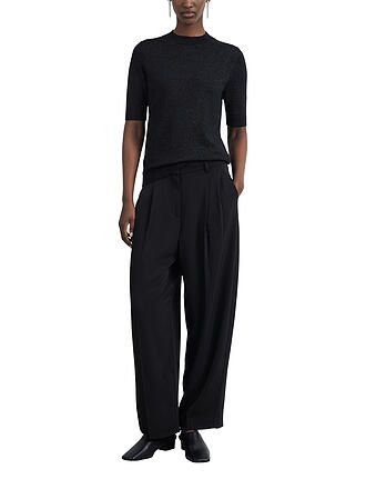 COMMA | Pull-over