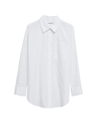 COMMA | Blouse