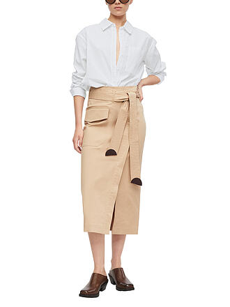 COMMA | Blouse