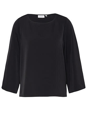 COMMA | Blouse