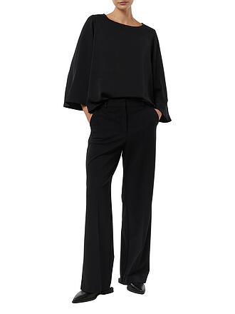COMMA | Blouse