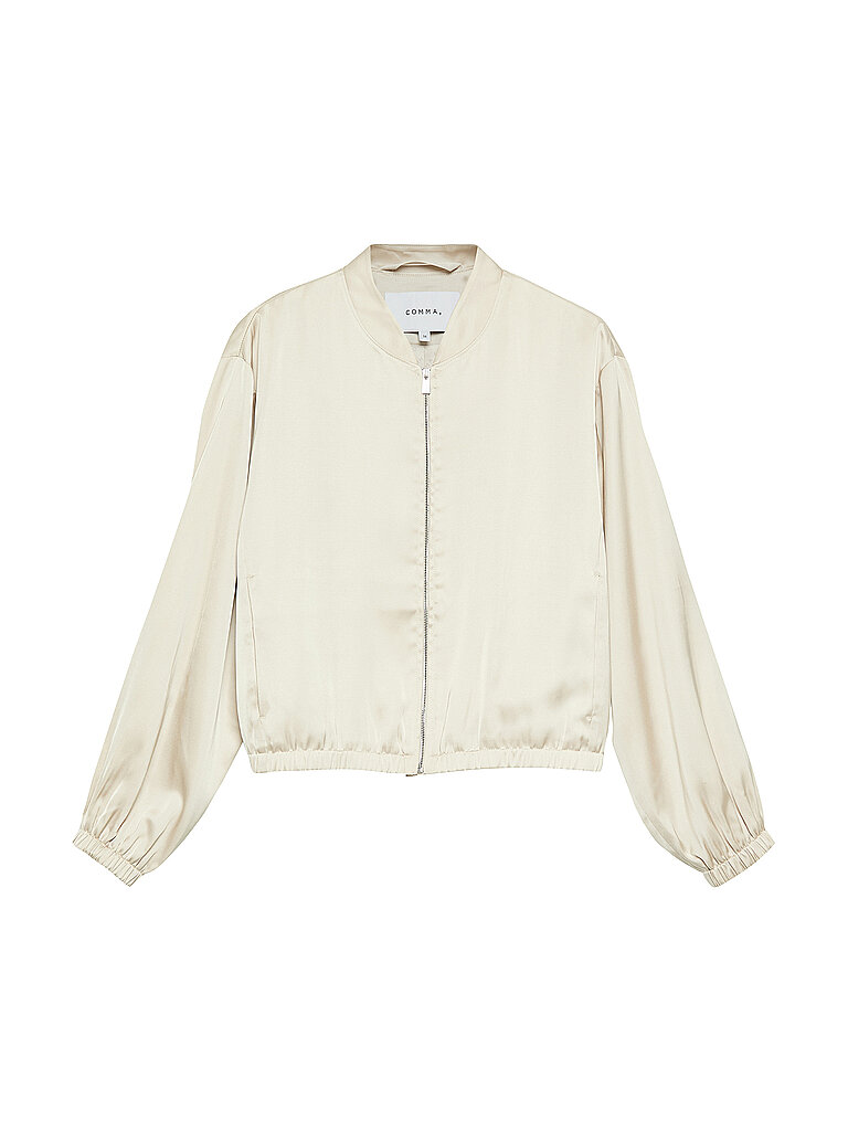 Comma Blouson beige 40