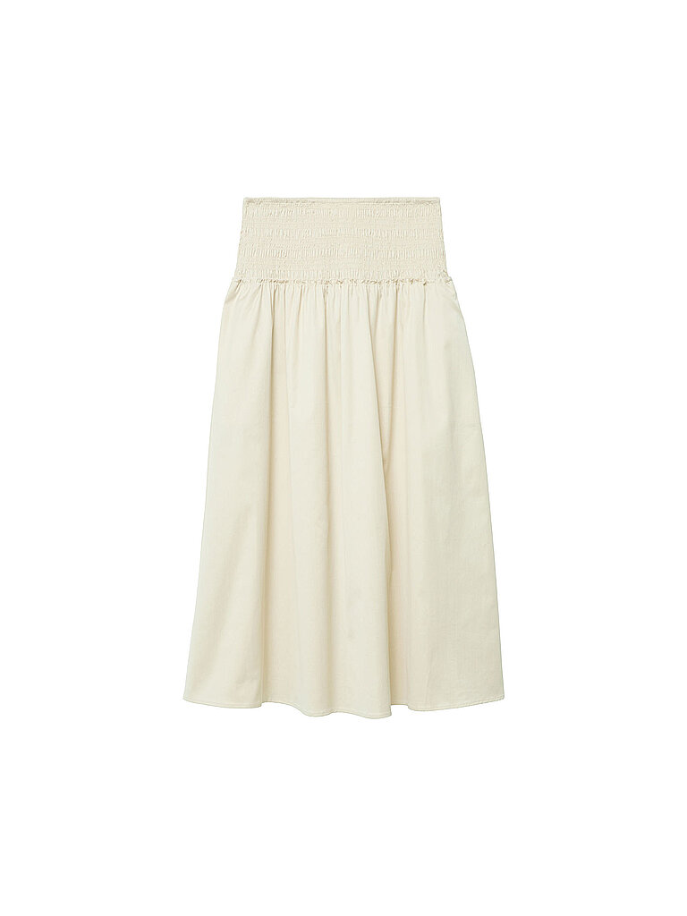 Comma Maxirock beige 46