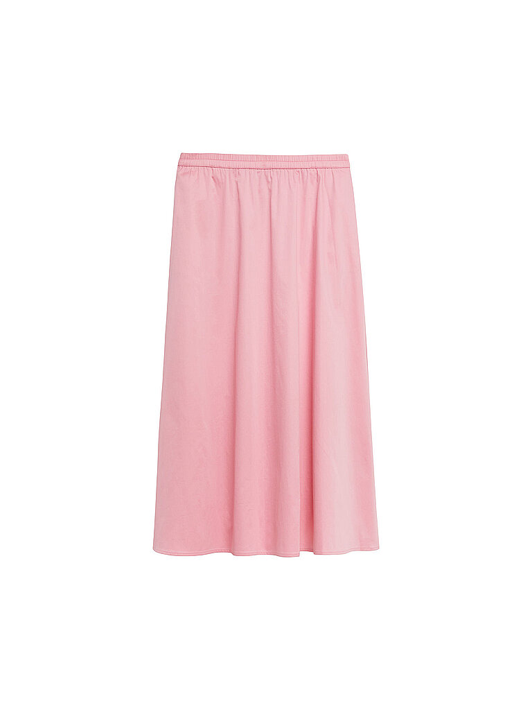 Comma Midirock rose 36