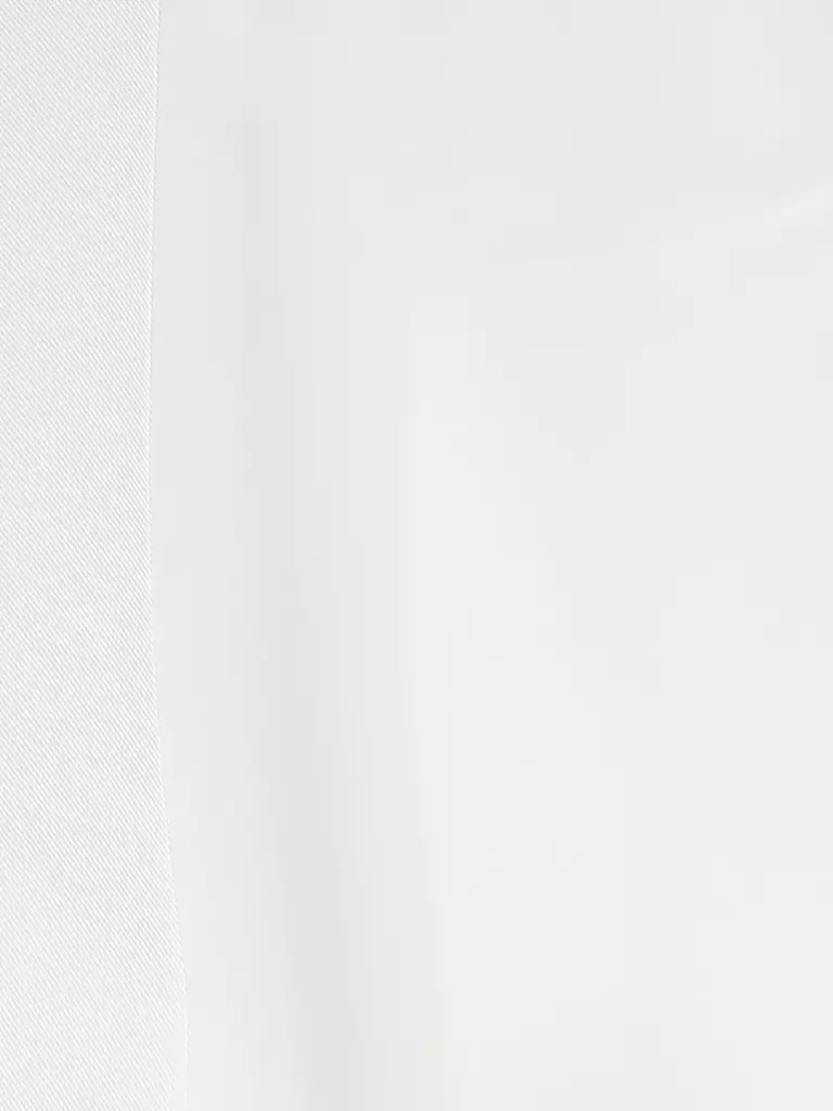 COMMA | Blazer  | Blanc