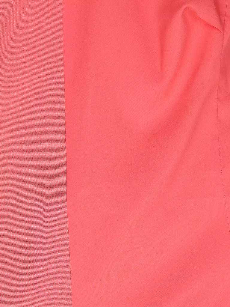 COMMA | Blazer  | Corail