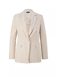 COMMA | Blazer  | Beige