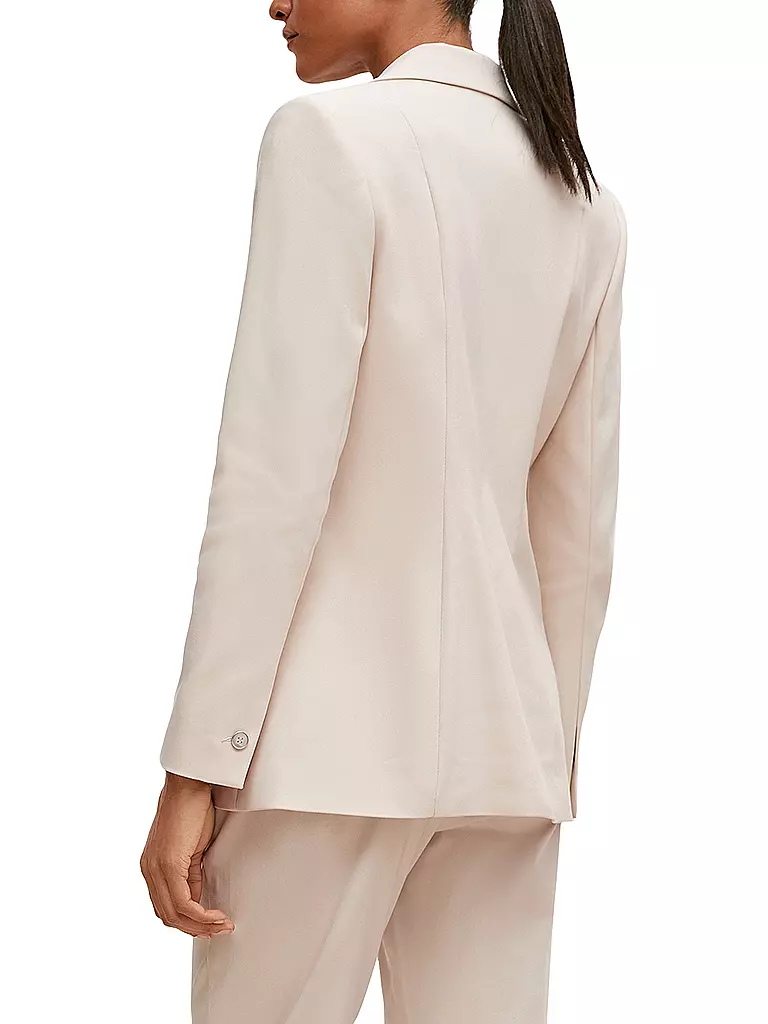 COMMA | Blazer | 
