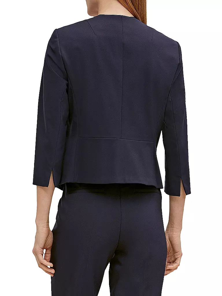 COMMA | Blazer | 