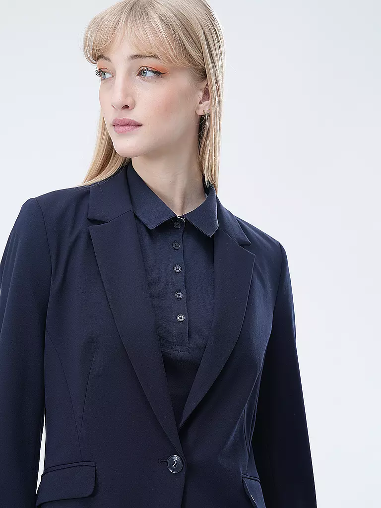 COMMA | Blazer | 