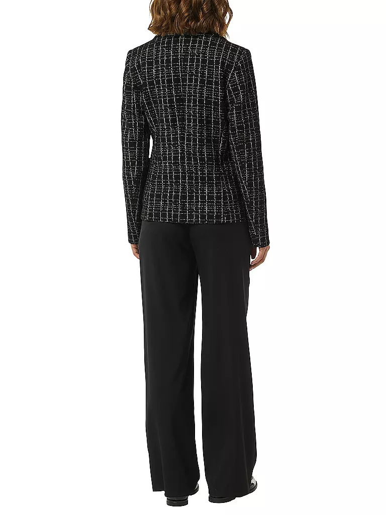 COMMA | Blazer | 