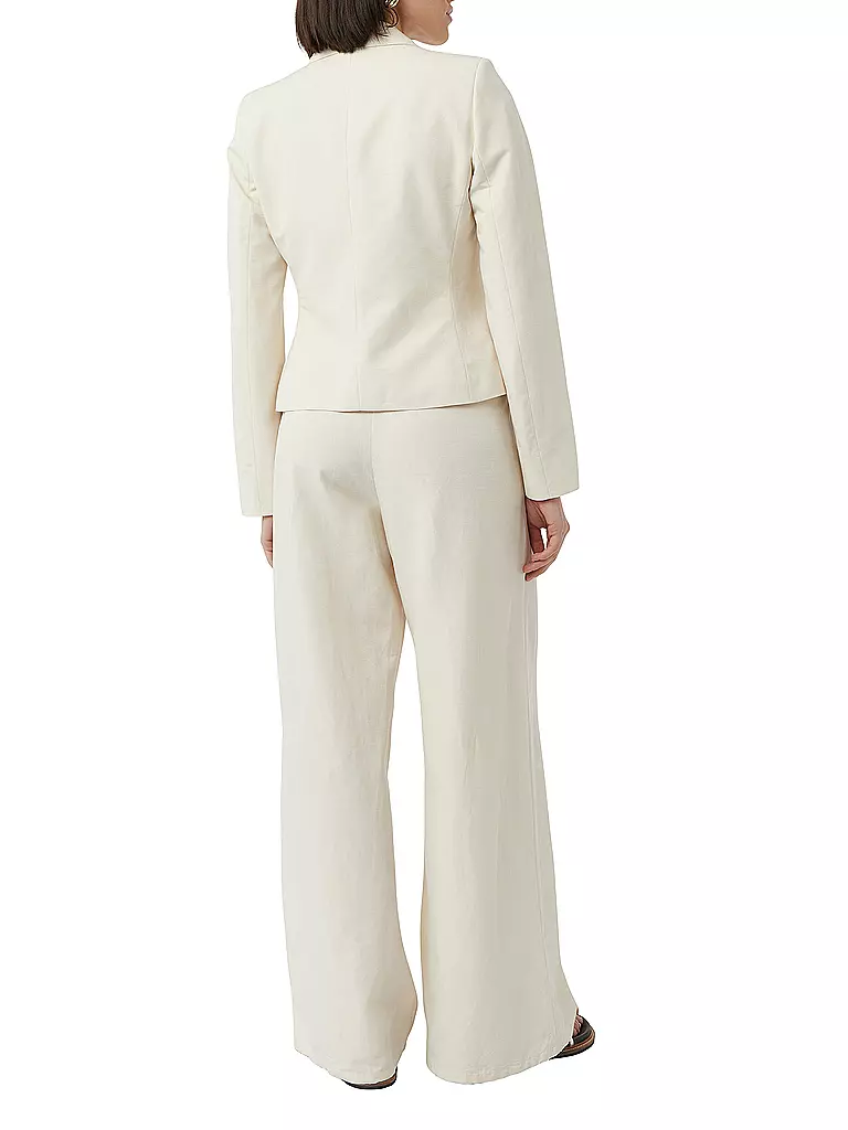 COMMA | Blazer | 