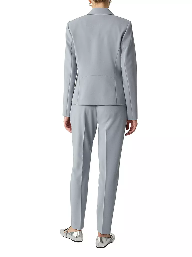 COMMA | Blazer | 