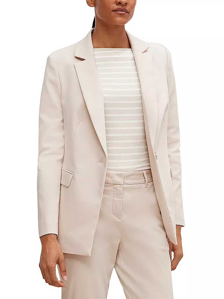 COMMA | Blazer | 