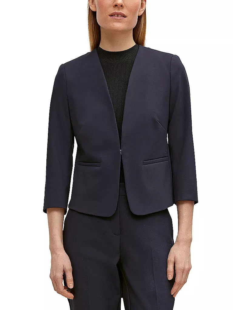 COMMA | Blazer | 