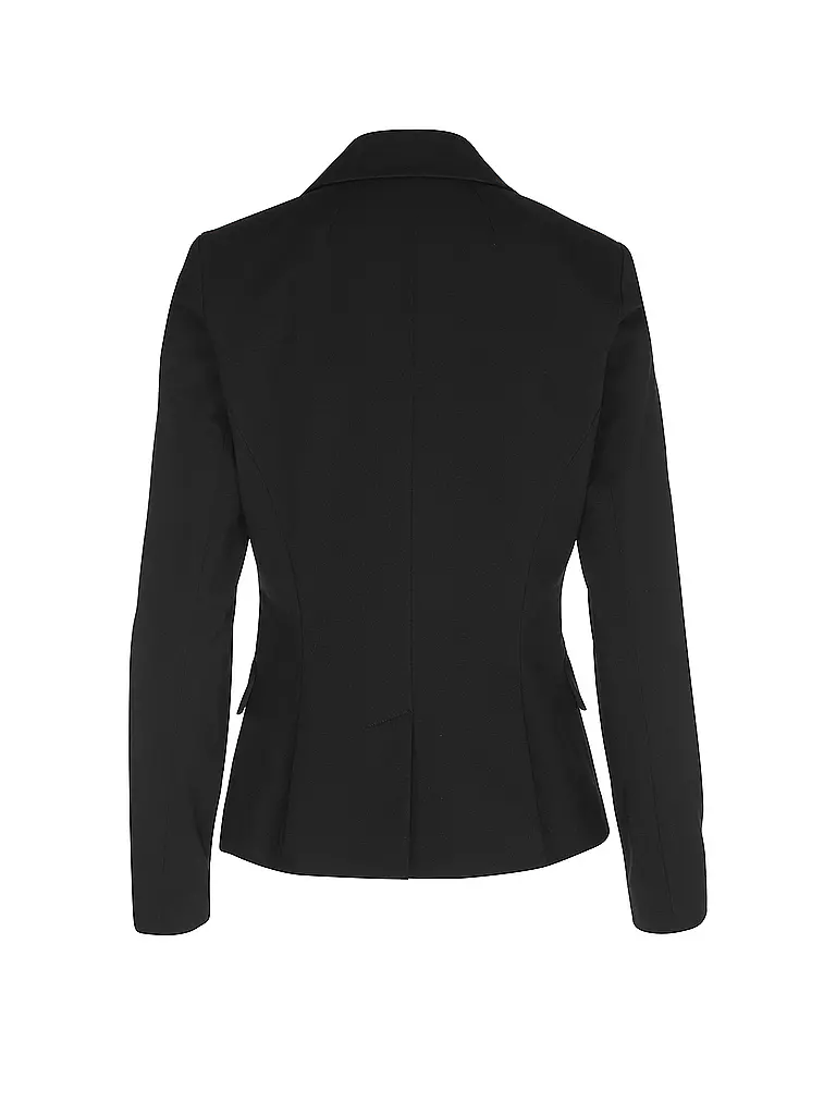 COMMA | Blazer | 