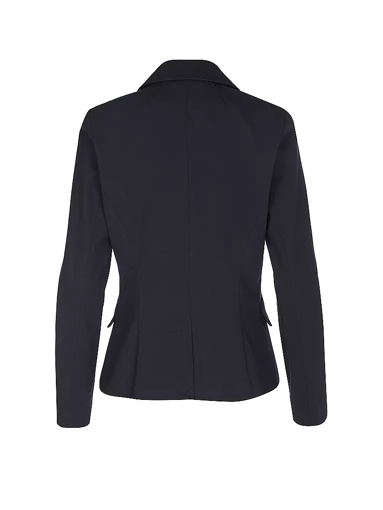 COMMA | Blazer | 
