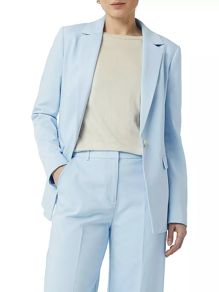 COMMA | Blazer | 