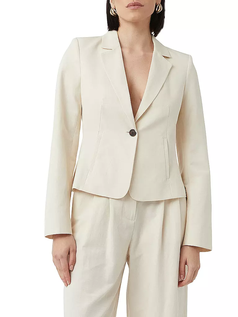 COMMA | Blazer | 
