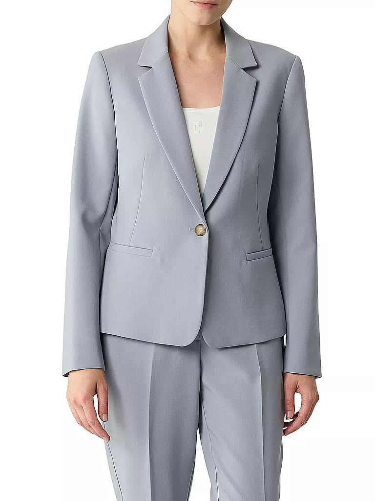 COMMA | Blazer | 