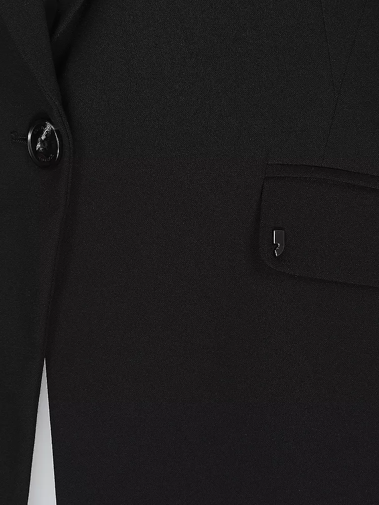COMMA | Blazer | 