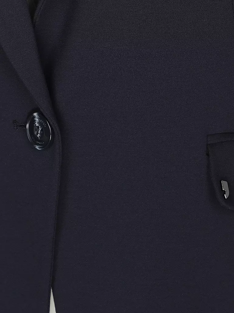 COMMA | Blazer | 