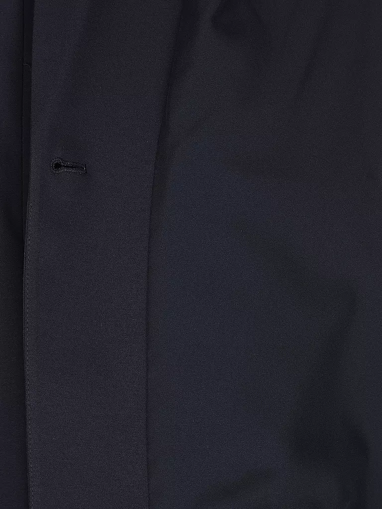 COMMA | Blazer | 