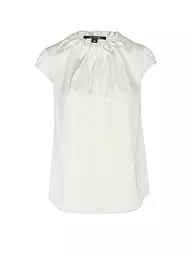 COMMA | Blouse | Beige