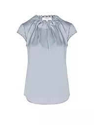 COMMA | Blouse | Bleu