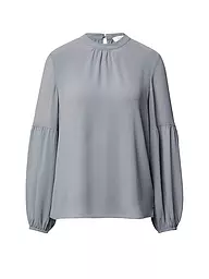 COMMA | Blouse | Bleu