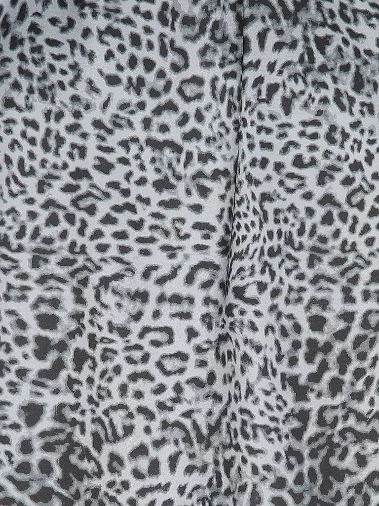 COMMA | Blouse | 