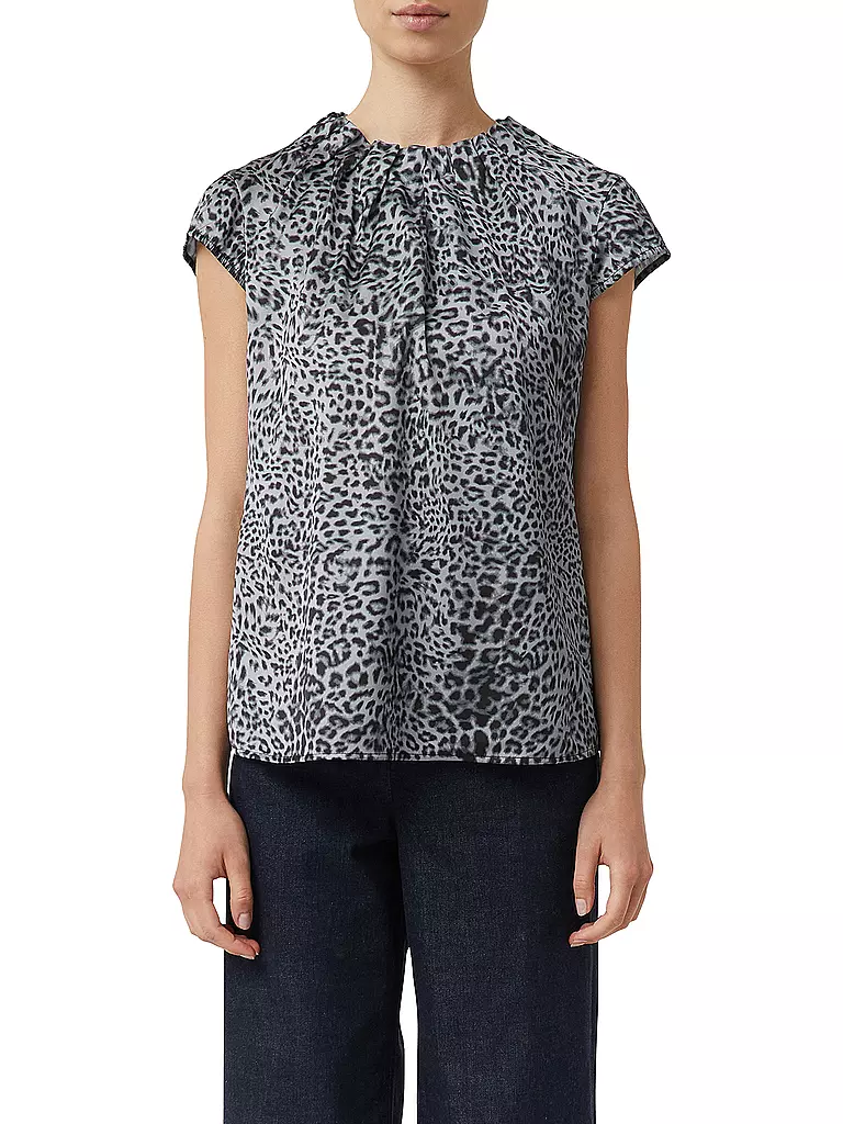 COMMA | Blouse | 