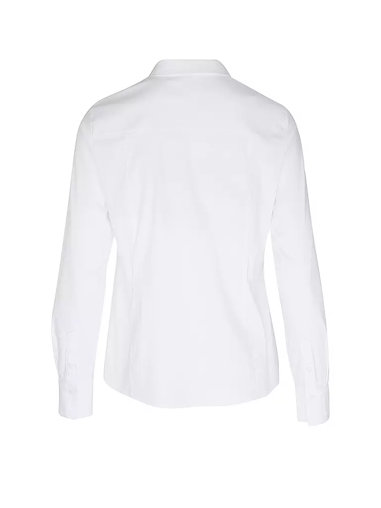 COMMA | Blouse | 