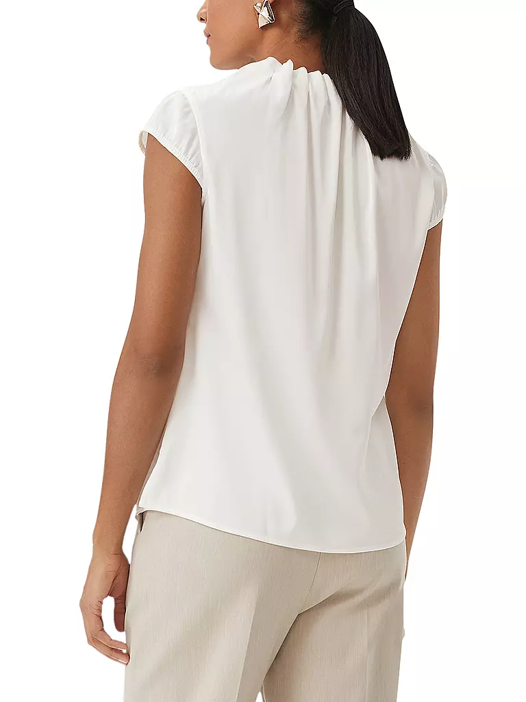 COMMA | Blouse | 