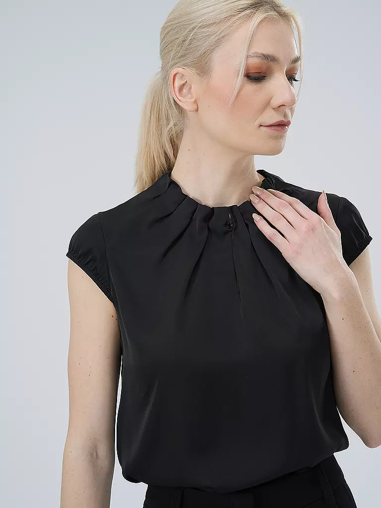 COMMA | Blouse | 