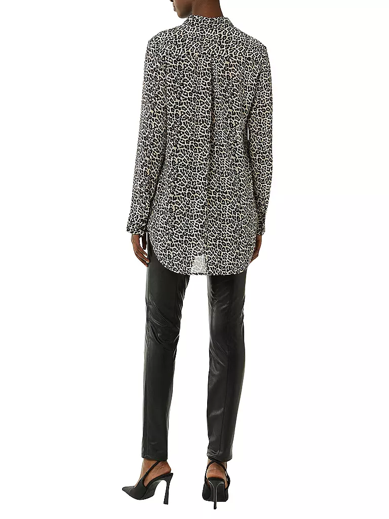 COMMA | Blouse | 