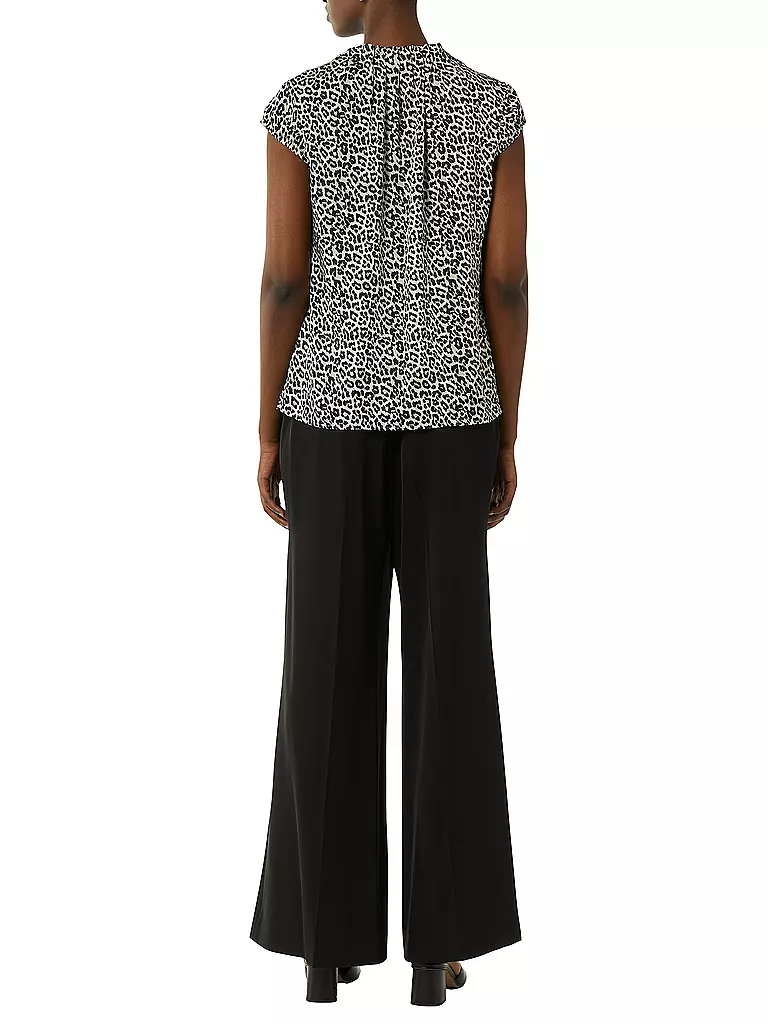 COMMA | Blouse | 