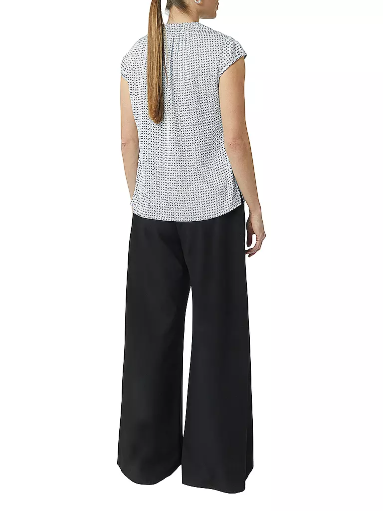 COMMA | Blouse | 
