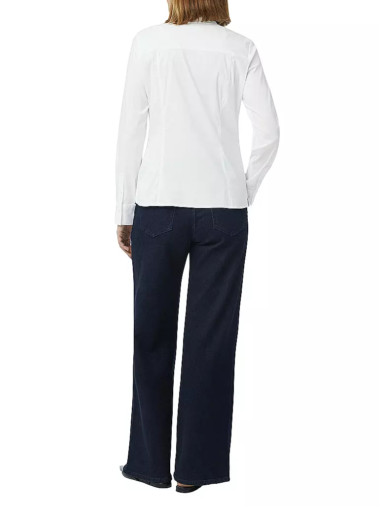 COMMA | Blouse | 