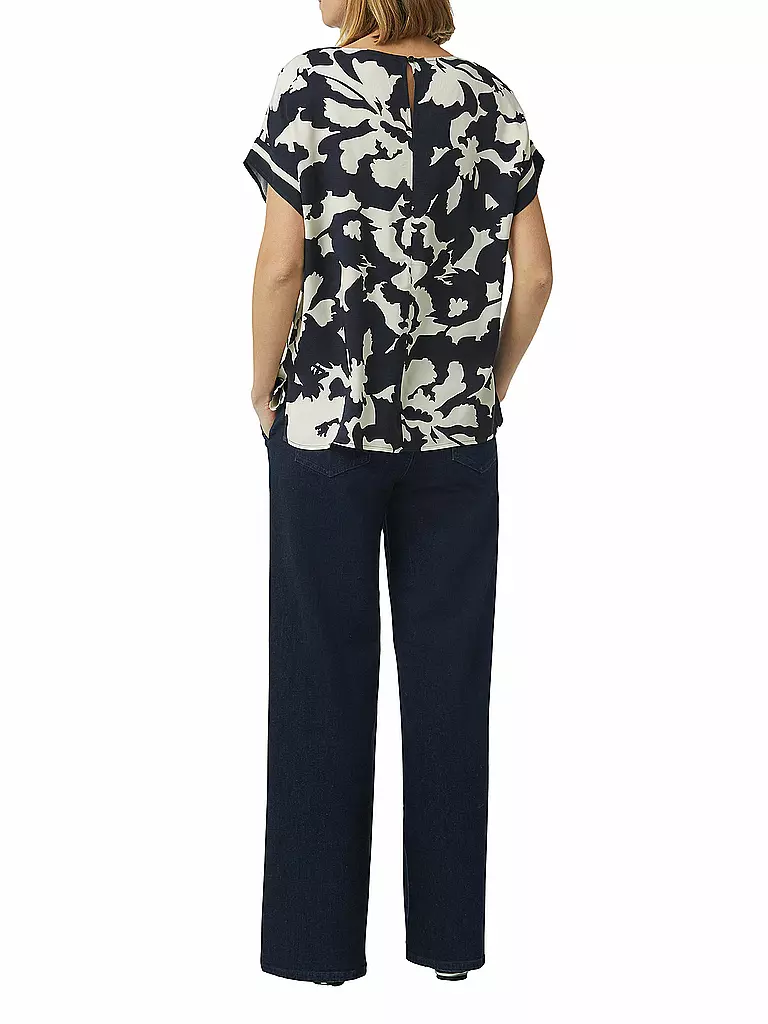 COMMA | Blouse | 