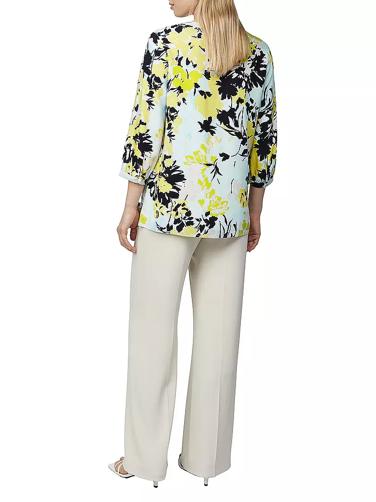 COMMA | Blouse | 