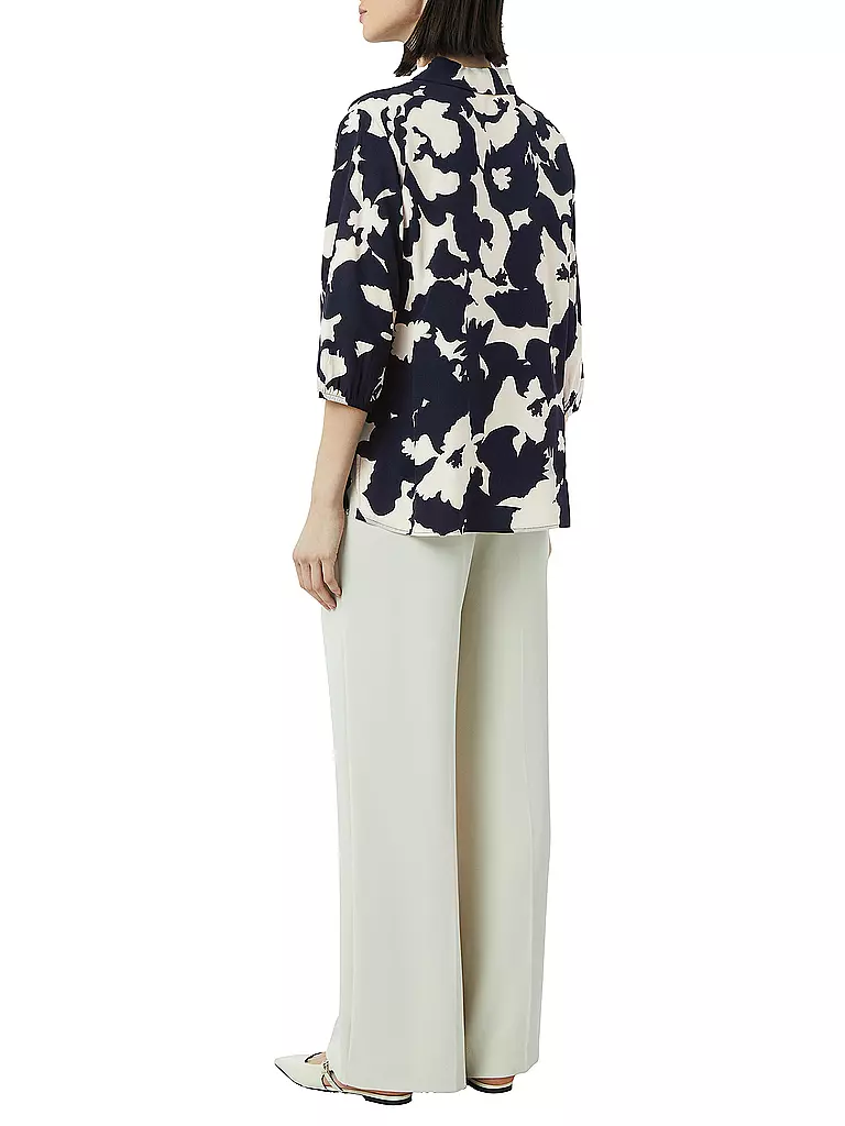 COMMA | Blouse | 