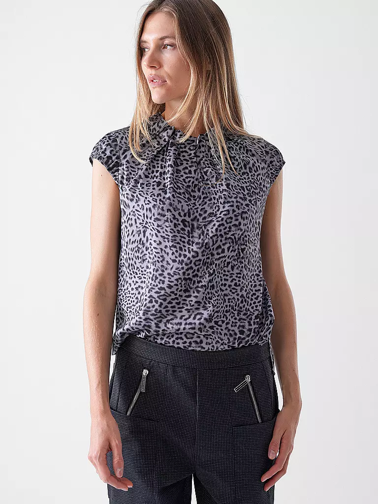 COMMA | Blouse | 
