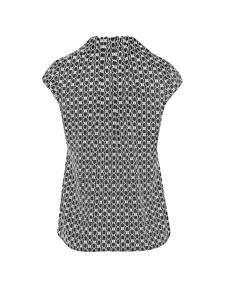 COMMA | Blouse | 