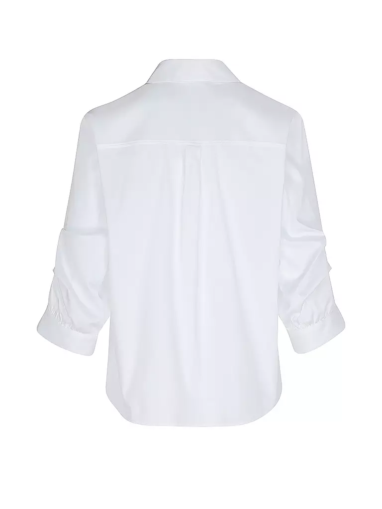 COMMA | Blouse | 