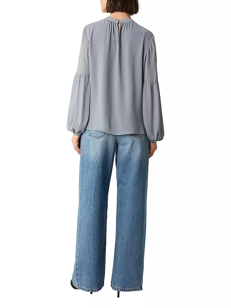 COMMA | Blouse | 