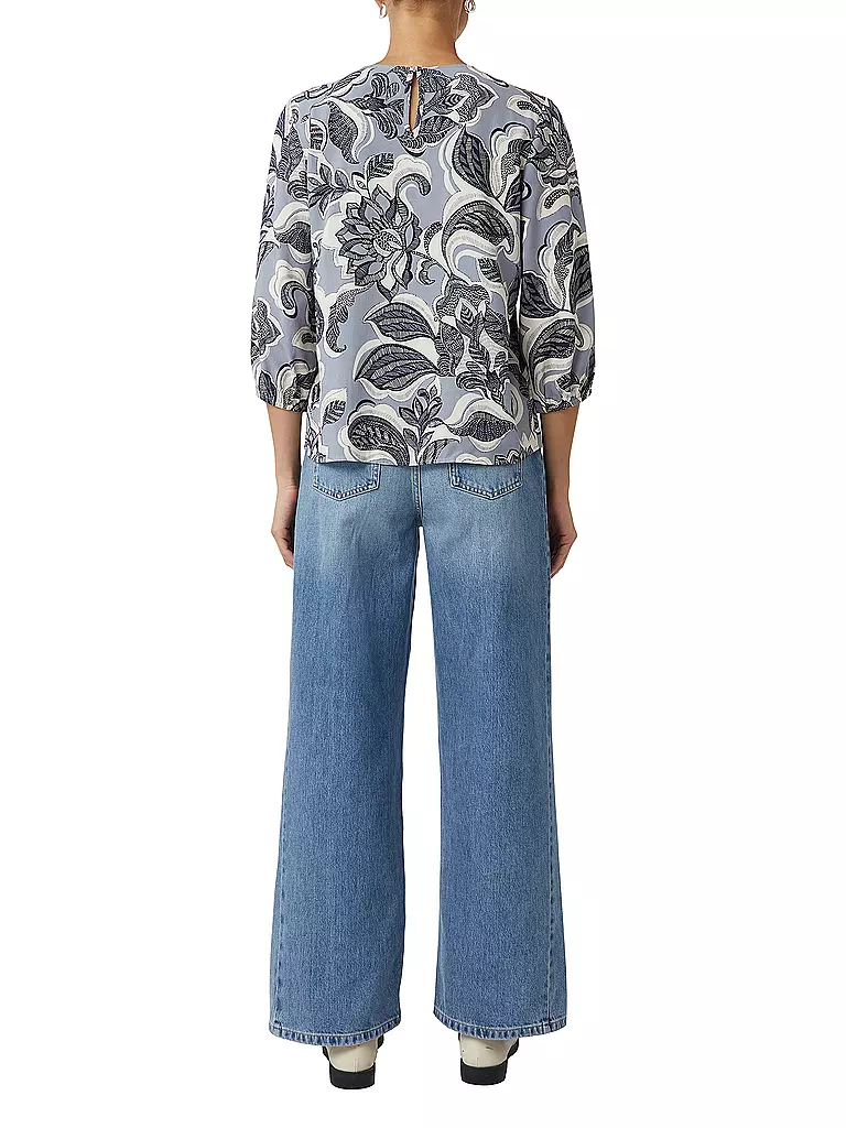 COMMA | Blouse | 