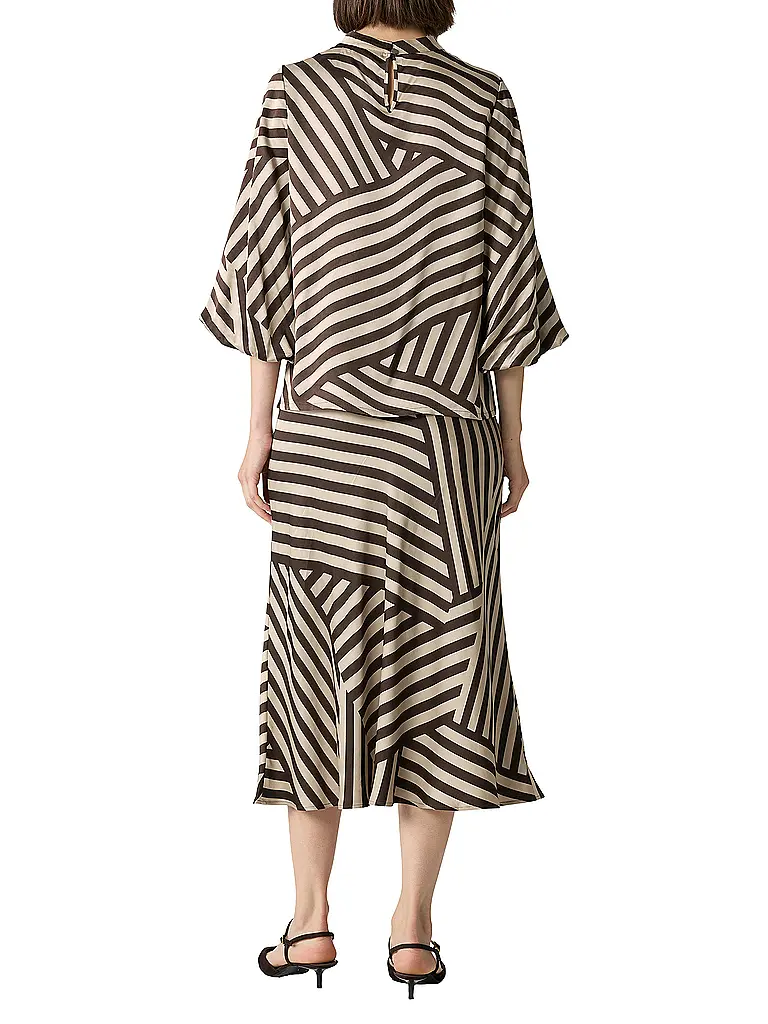 COMMA | Blouse | 